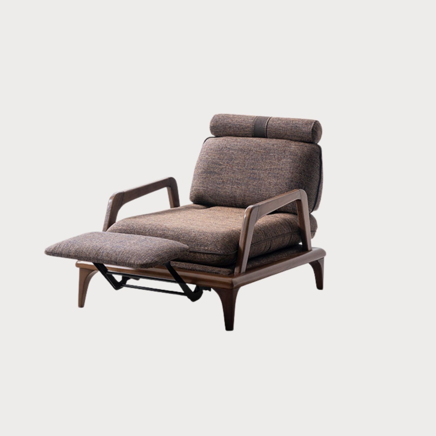 CozyFlex Recliner