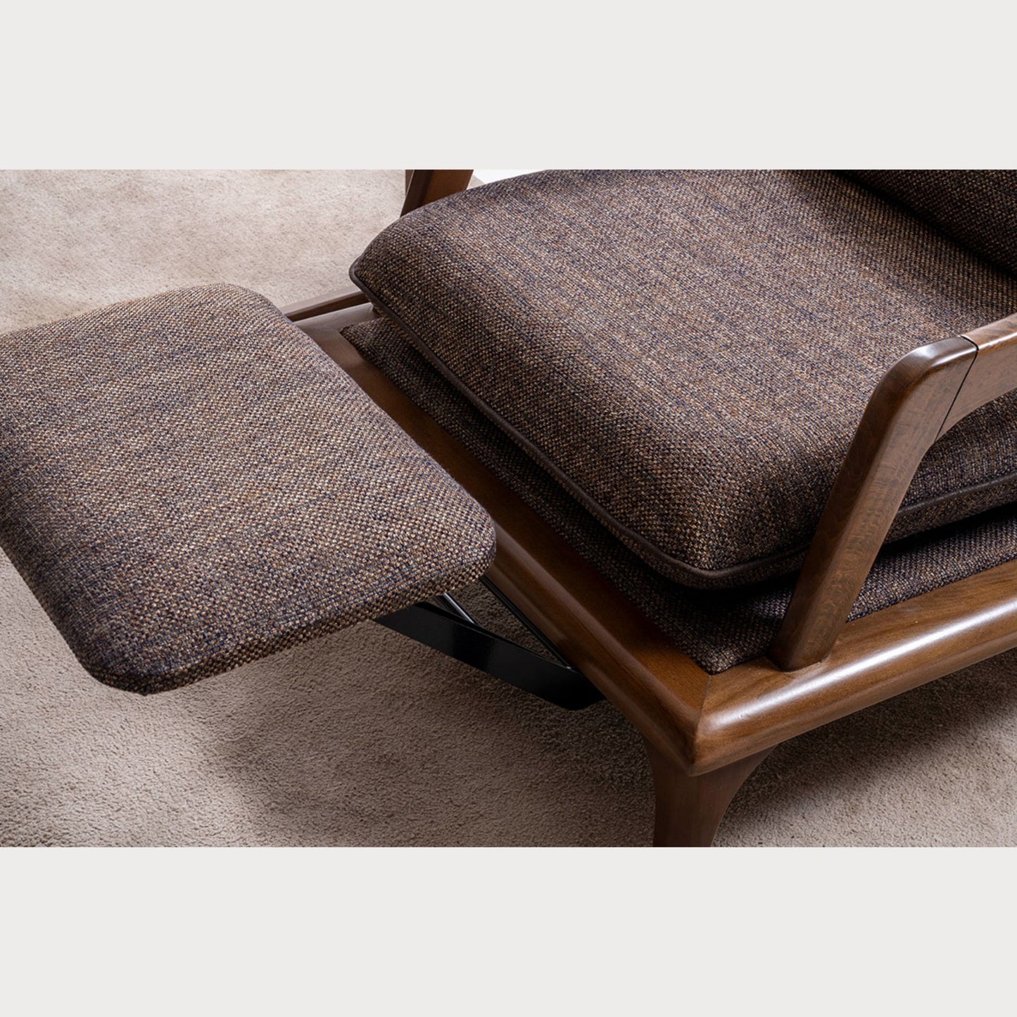 CozyFlex Recliner