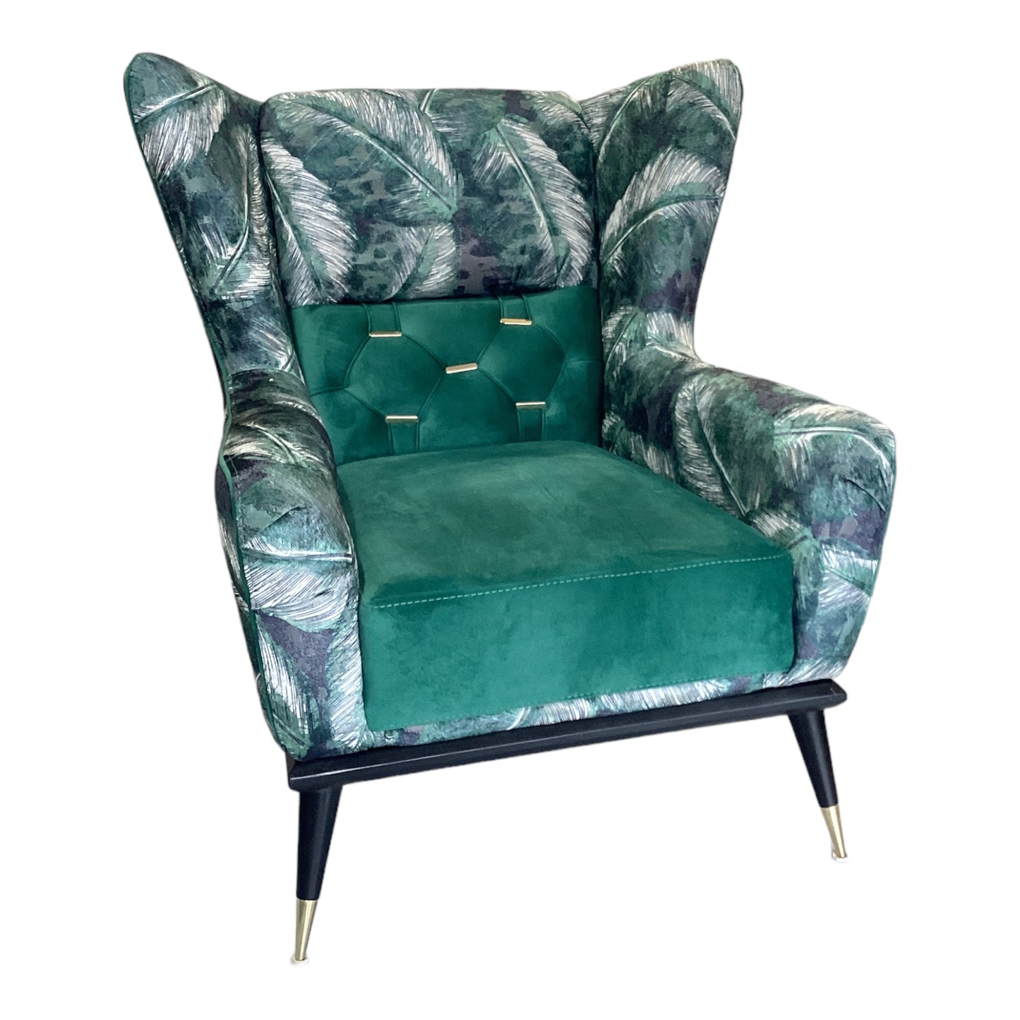 Harbour Lux 3 Seater Sofa Set