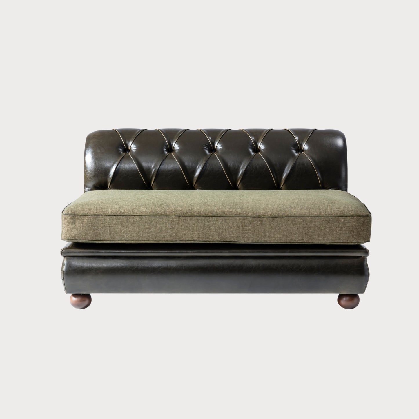 Oxford Modular Sofa