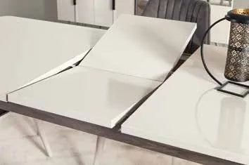 Riva Extendable Dining Table