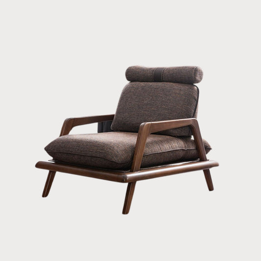 CozyFlex Recliner