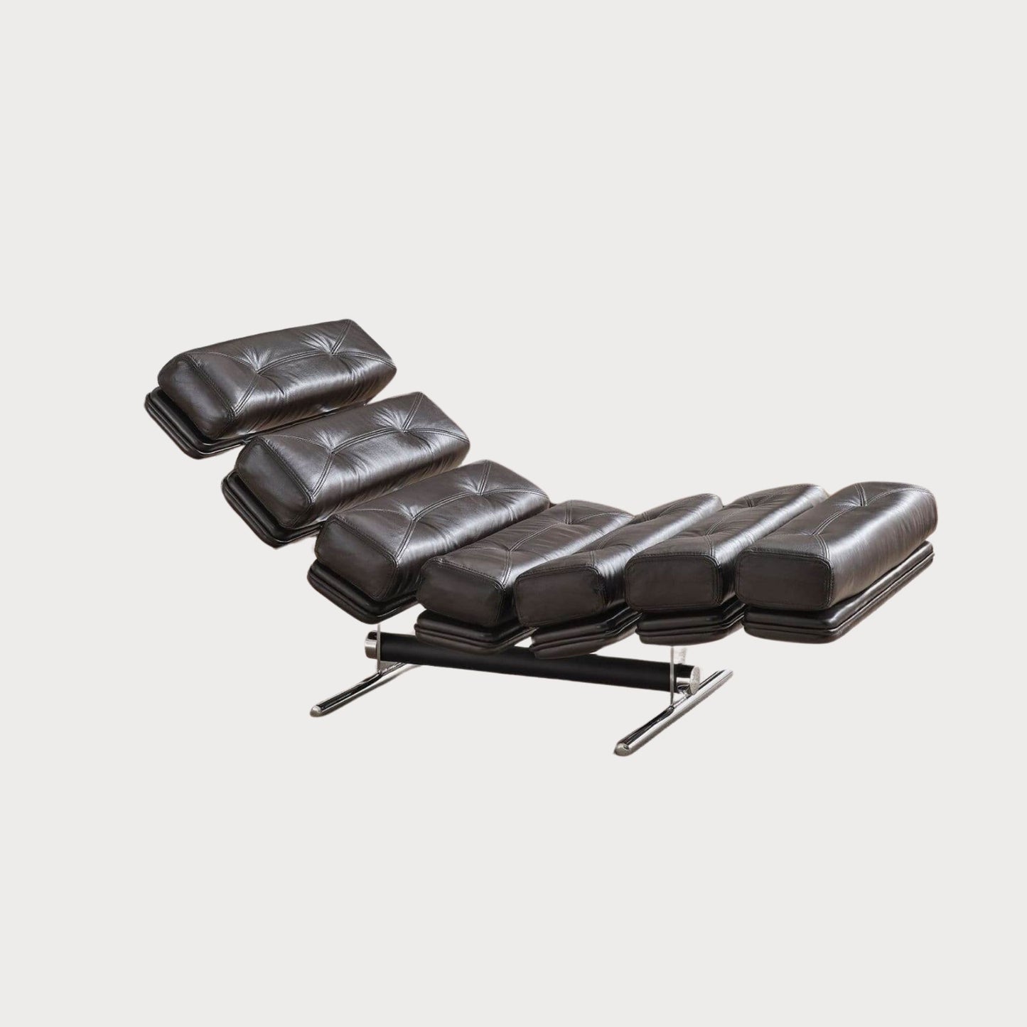 Luxe Recliner Chair