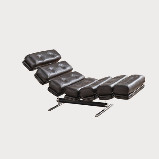 Luxe Recliner Chair