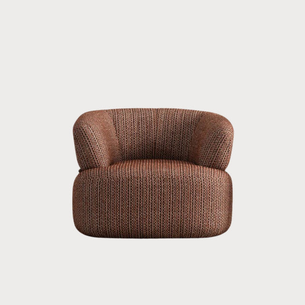 Cloud Luxe Armchair
