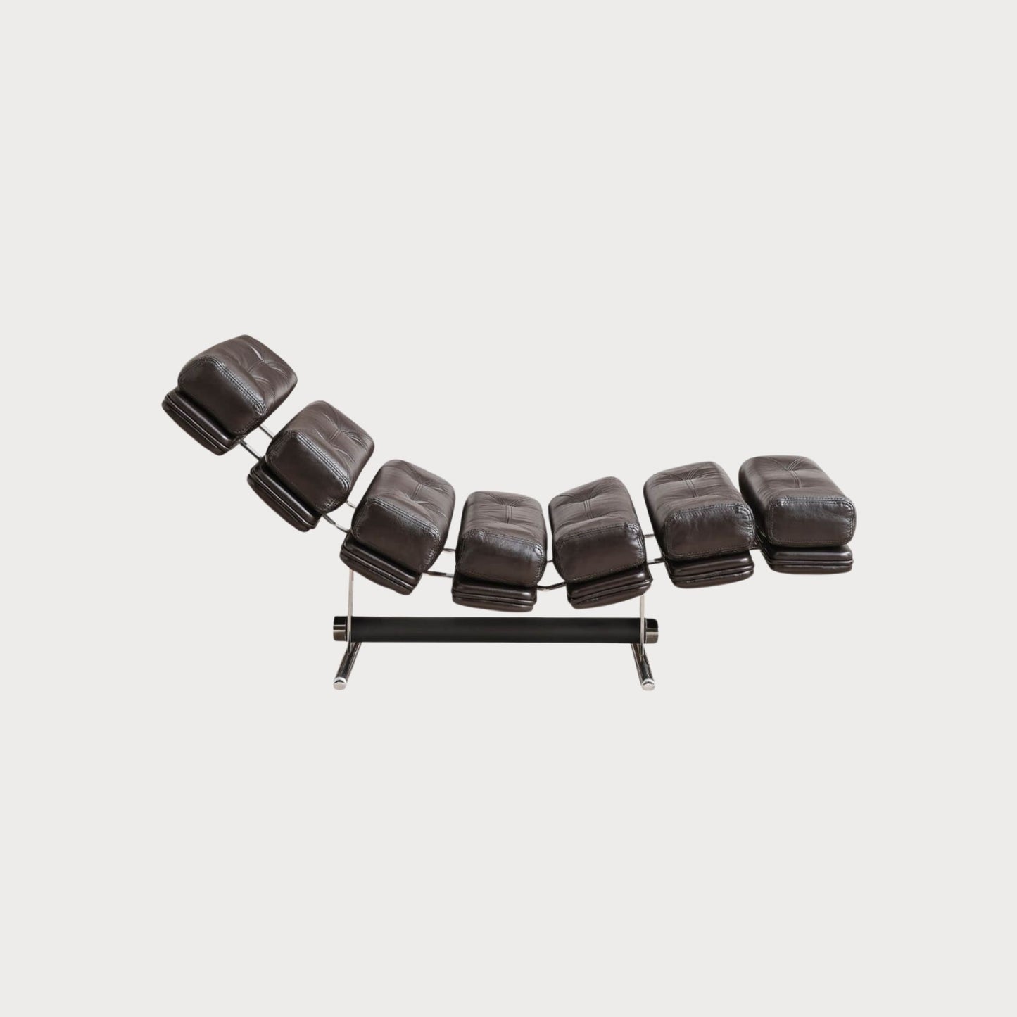 Luxe Recliner Chair