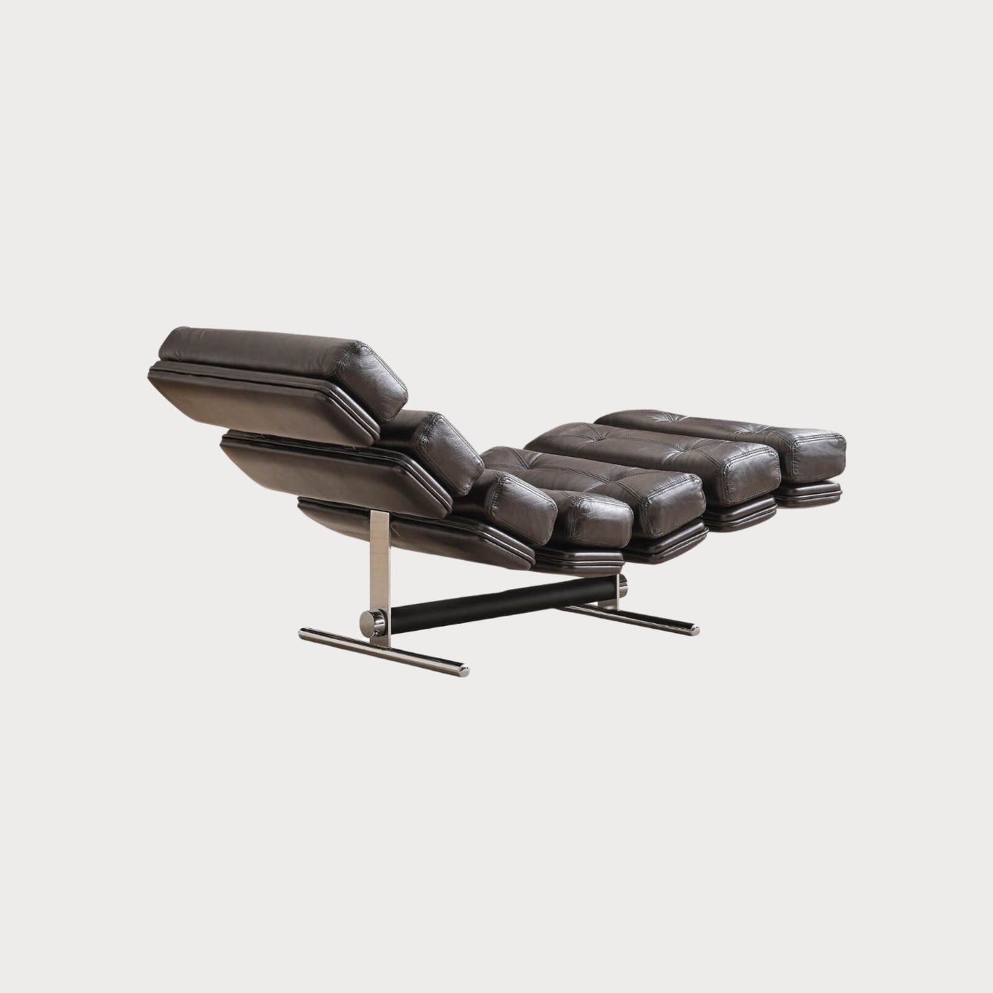 Luxe Recliner Chair