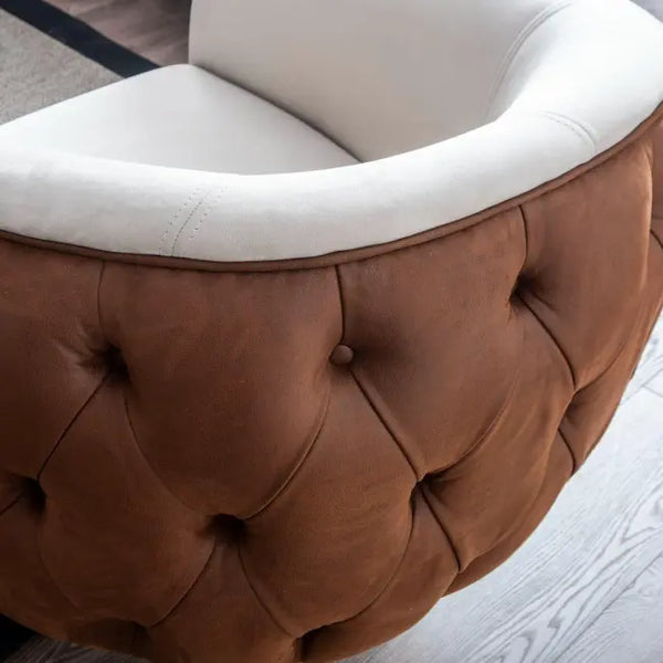 Cairns Chic - Armchair
