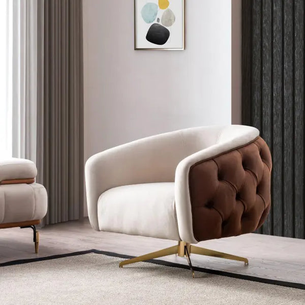 Cairns Chic - Armchair