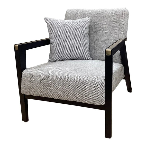 Coastline Serenity - Armchair