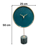 Deer Antler Decorative Discs