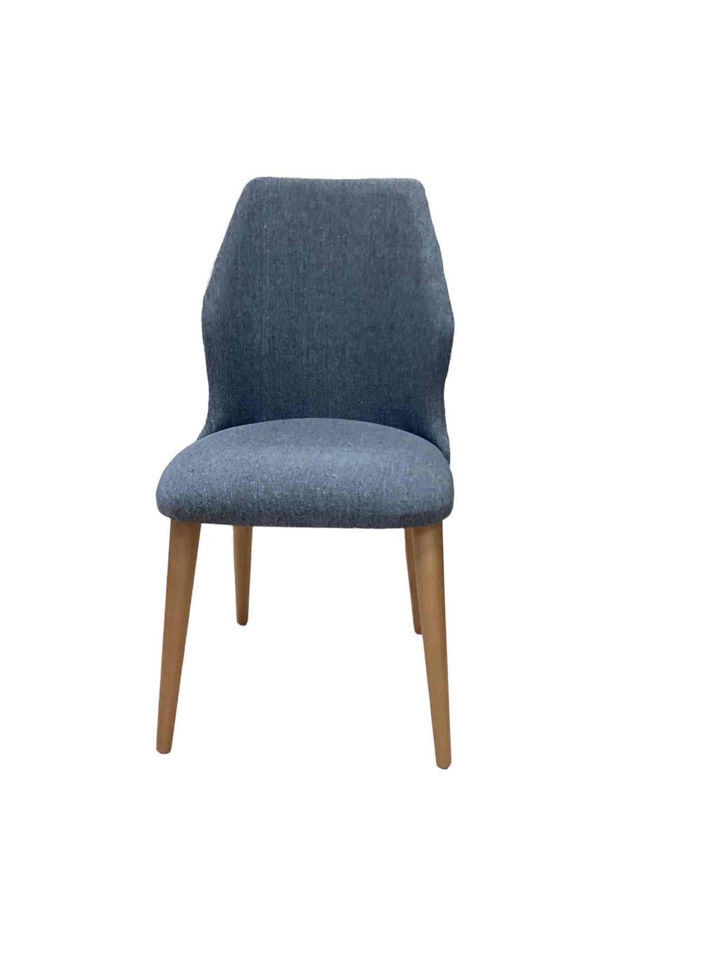 Madrid Dining Chair