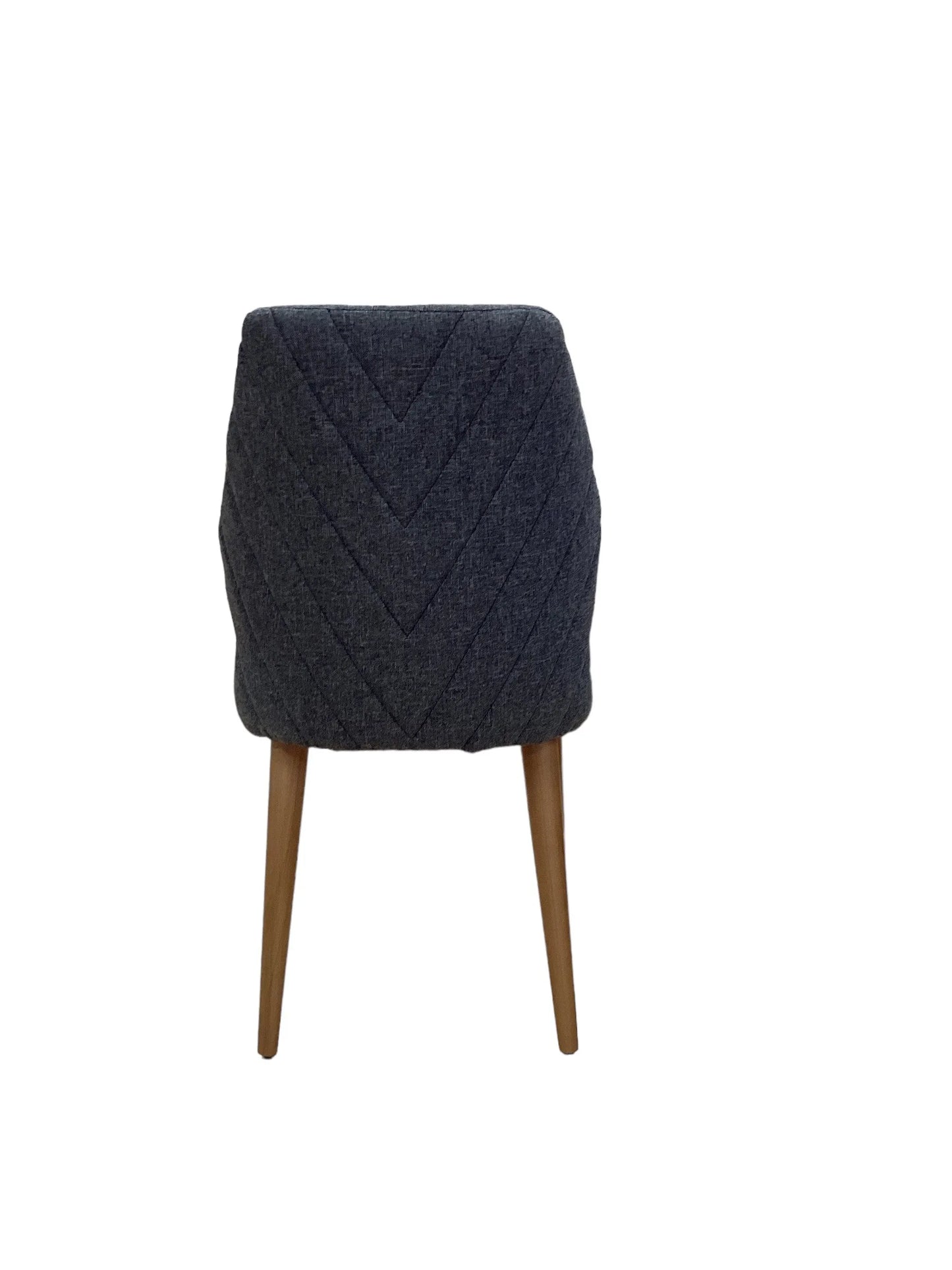 Madrid Dining Chair