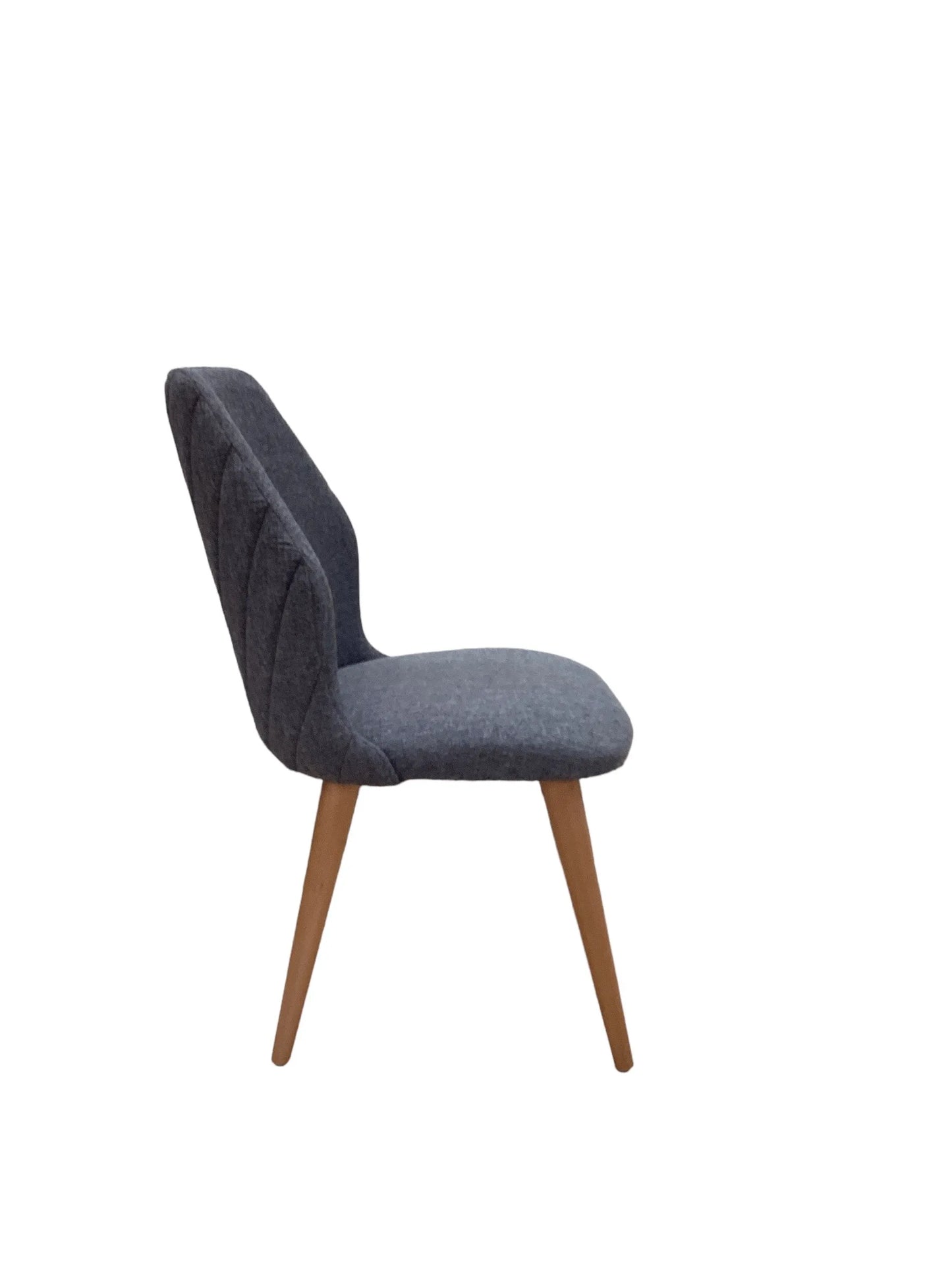 Madrid Dining Chair