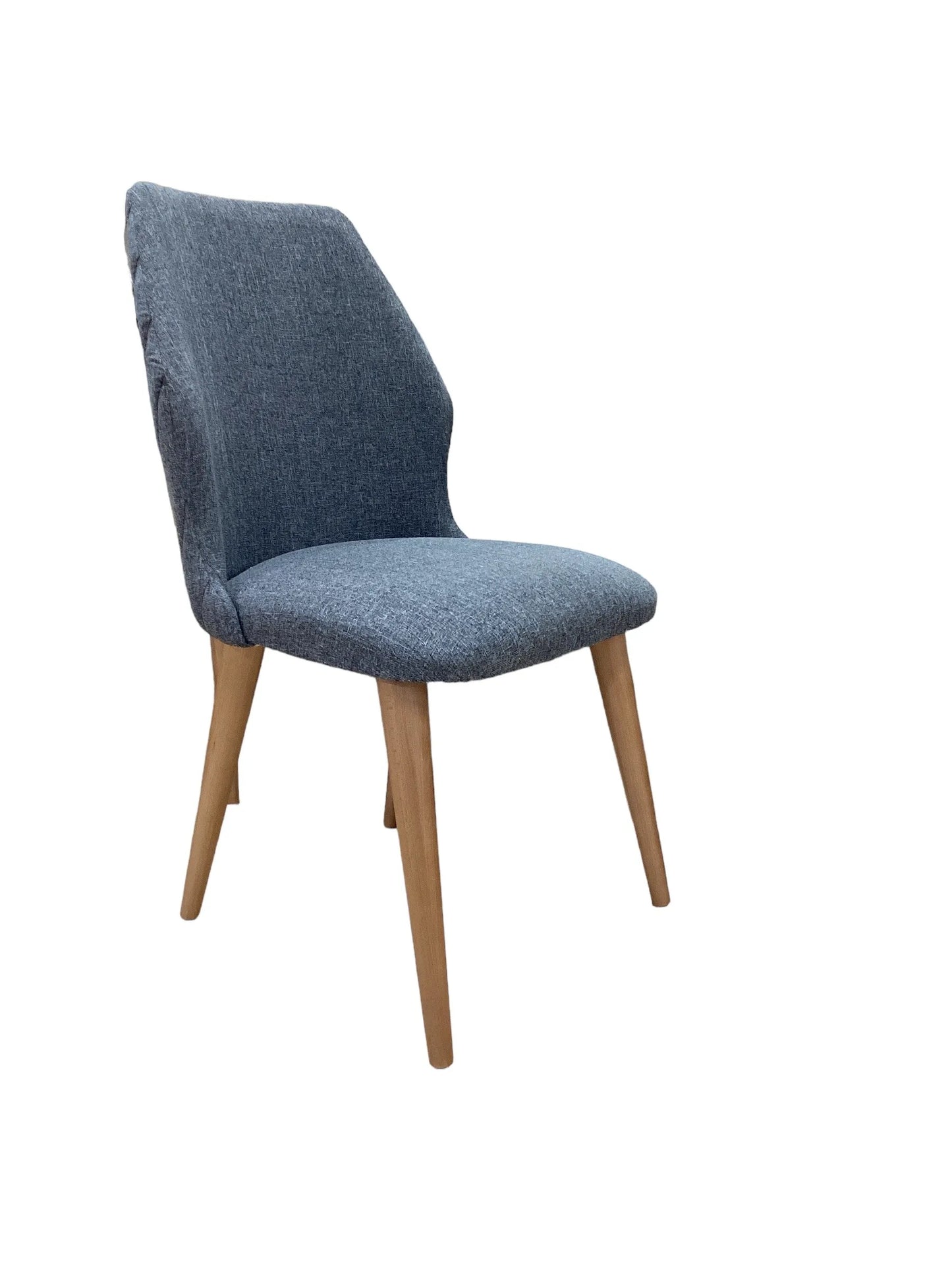 Madrid Dining Chair