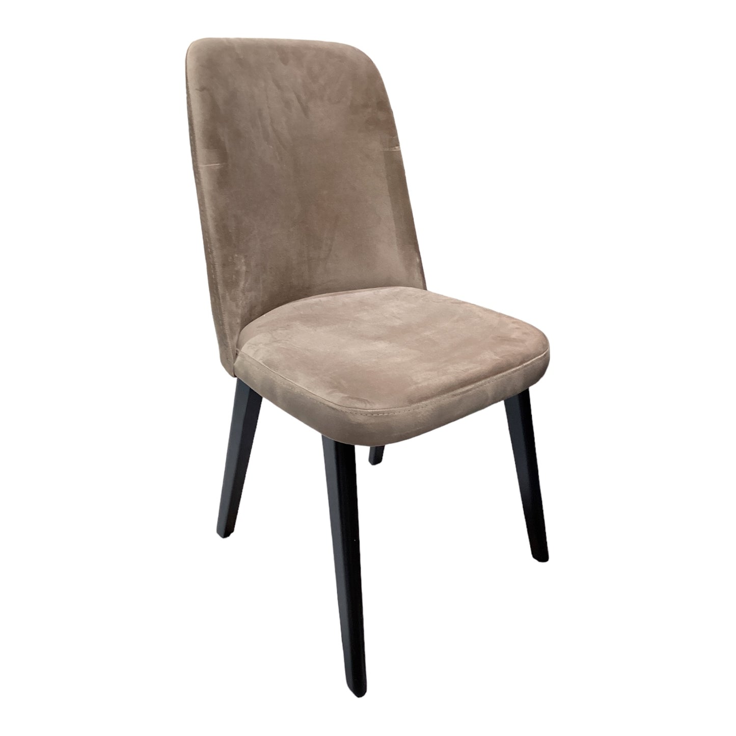 Malibu Dining Chair
