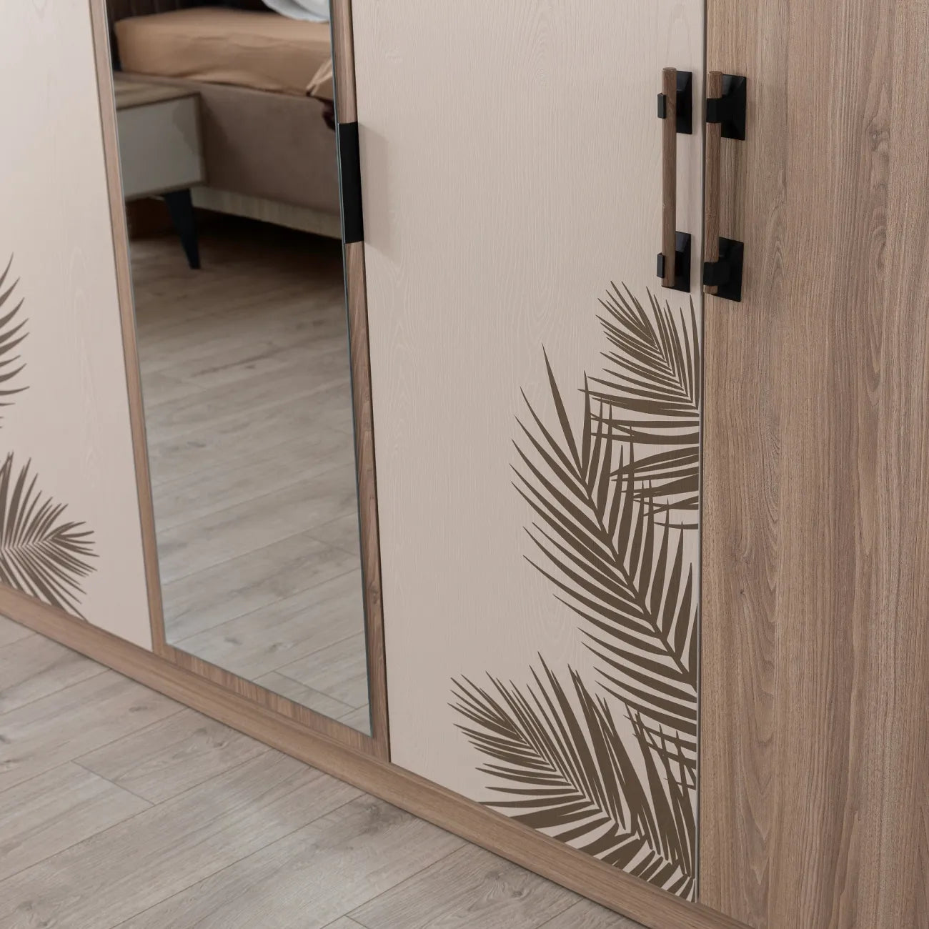 Malibu Wardrobe