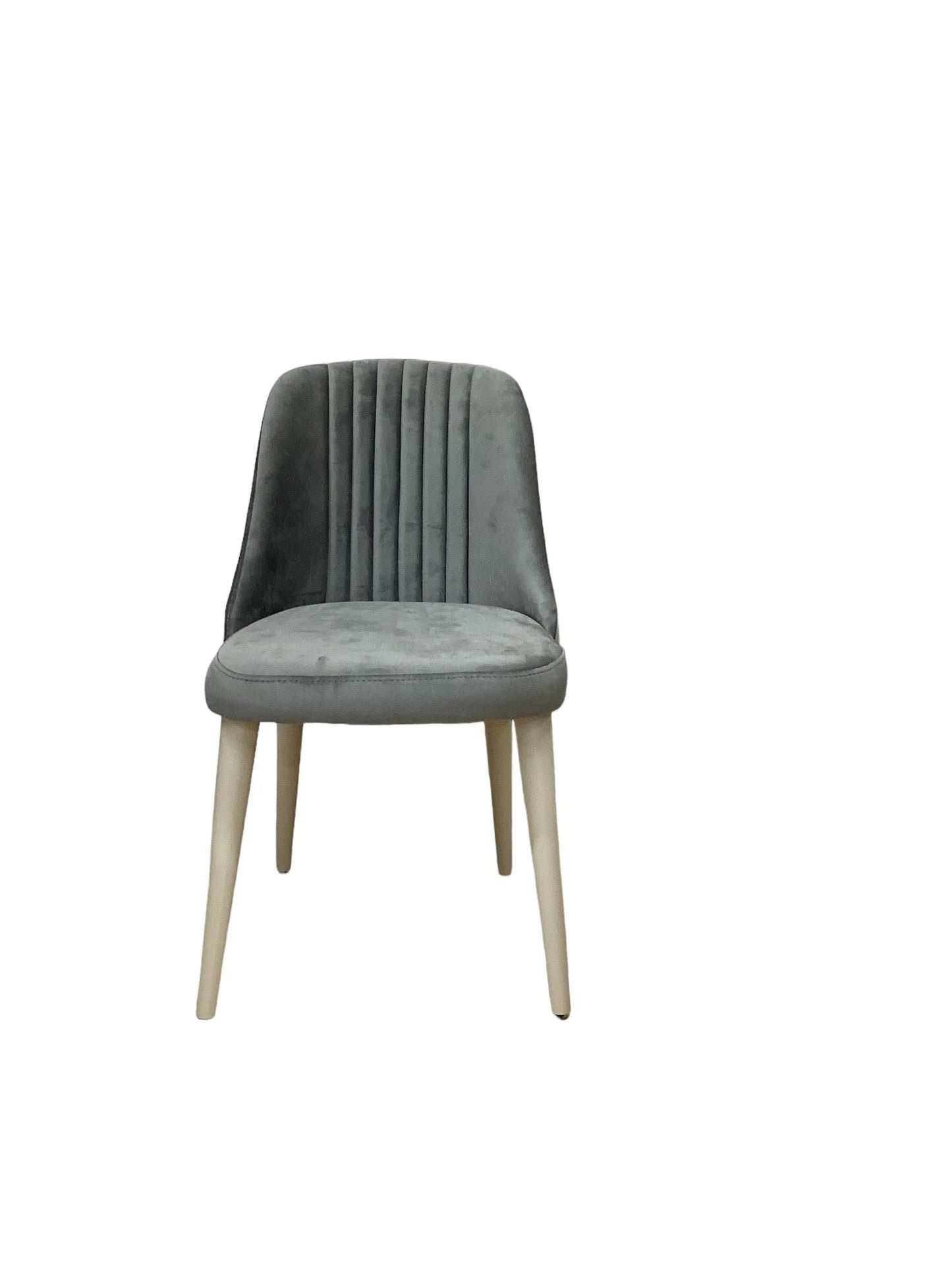 Milano Dining Chair