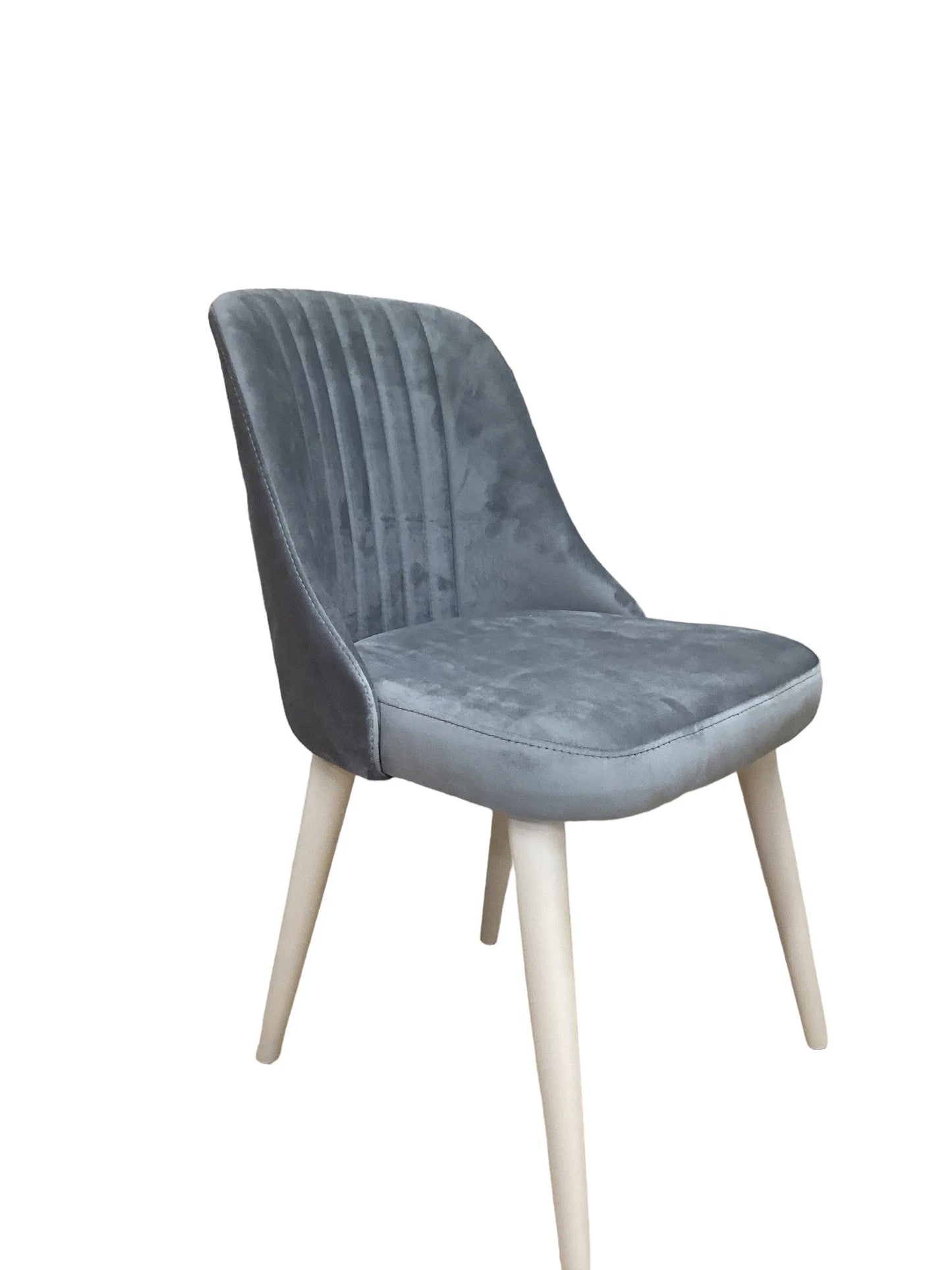 Milano Dining Chair