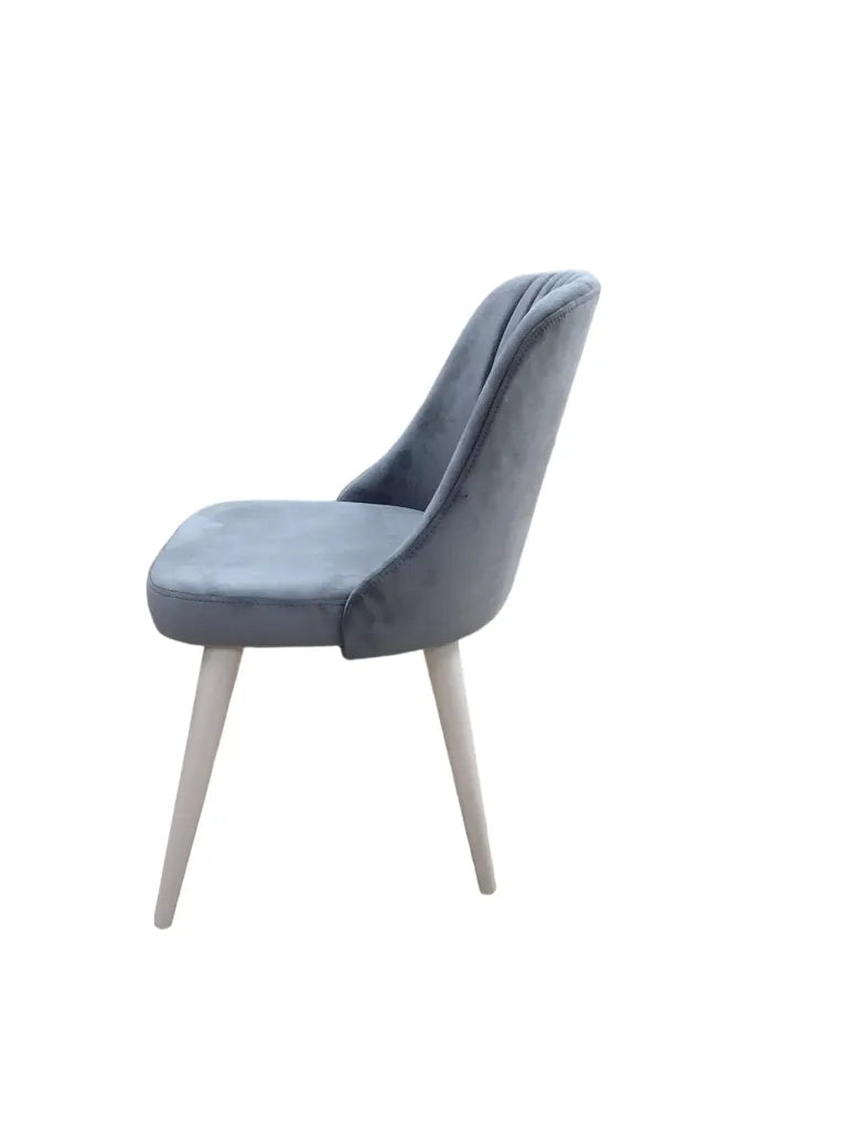 Milano Dining Chair