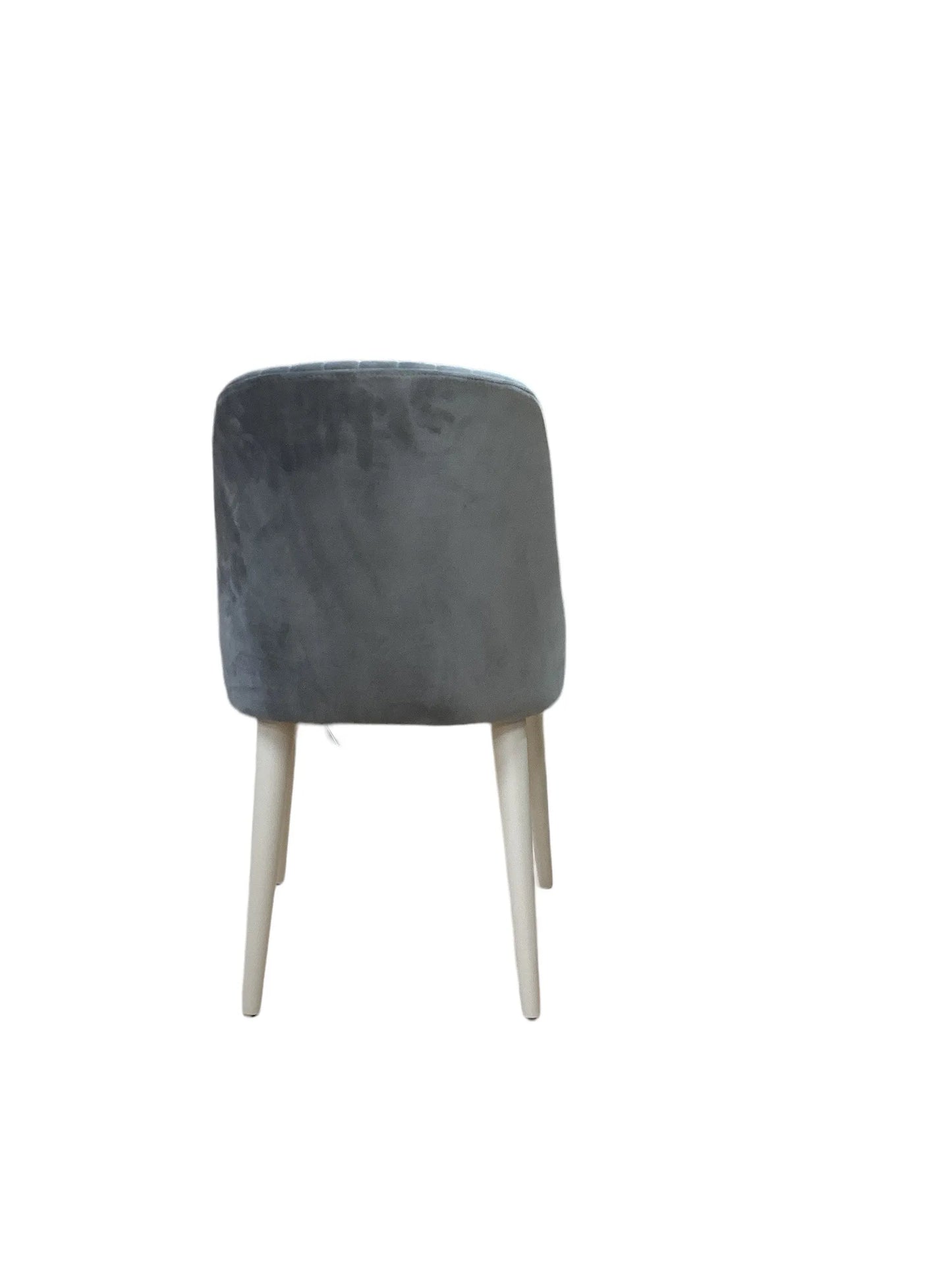 Milano Dining Chair