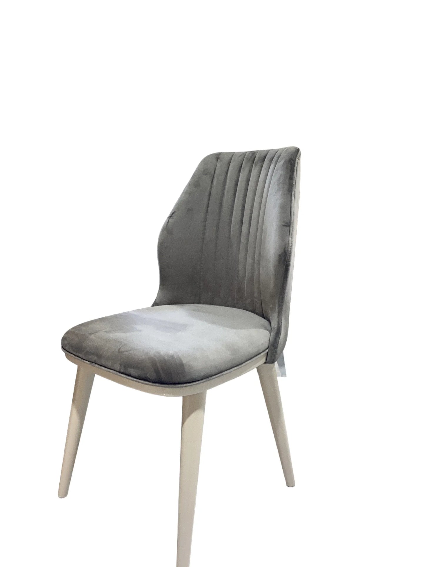 Riva Dining Chair