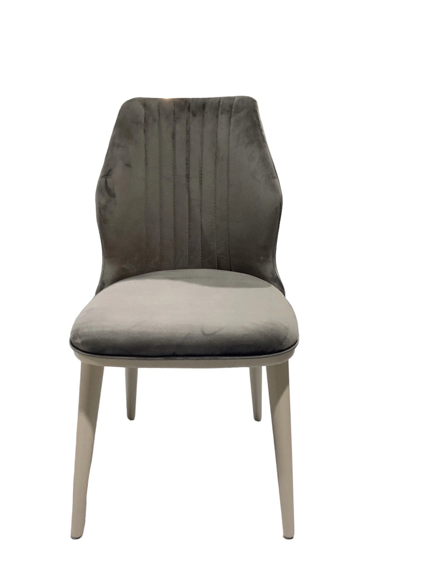 Riva Dining Chair