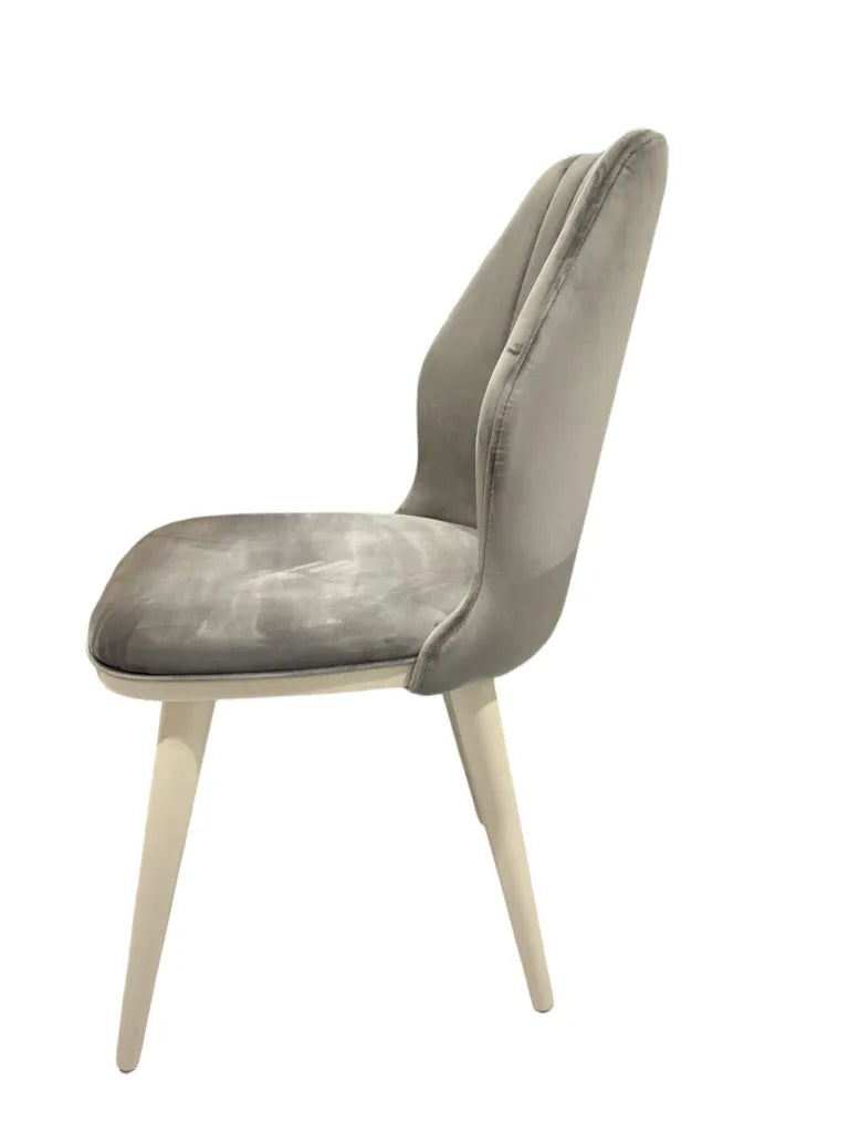 Riva Dining Chair