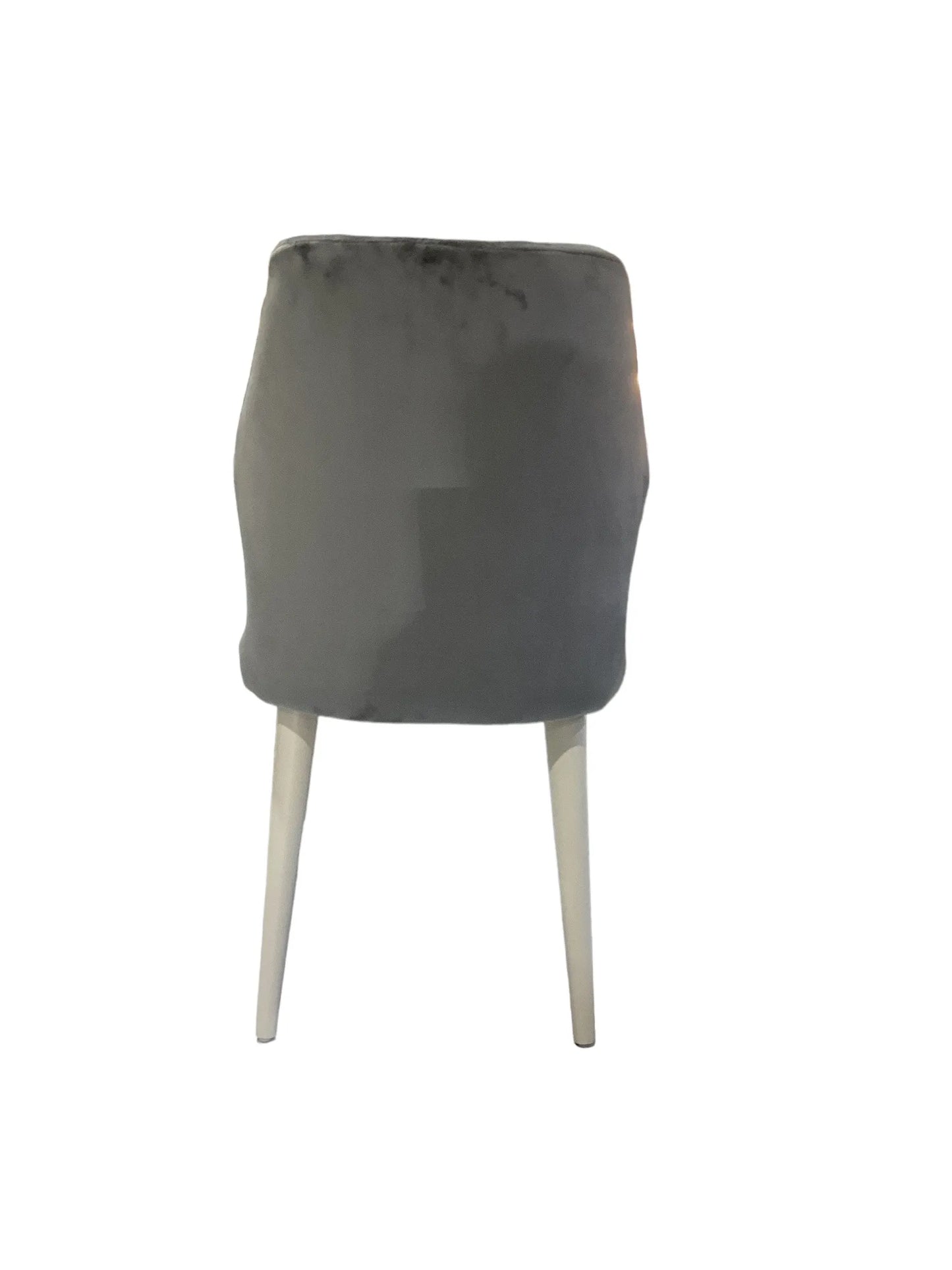 Riva Dining Chair