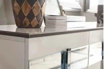 Riva Buffet Cabinet