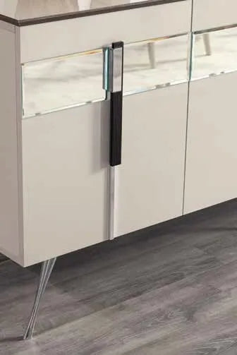 Riva Buffet Cabinet
