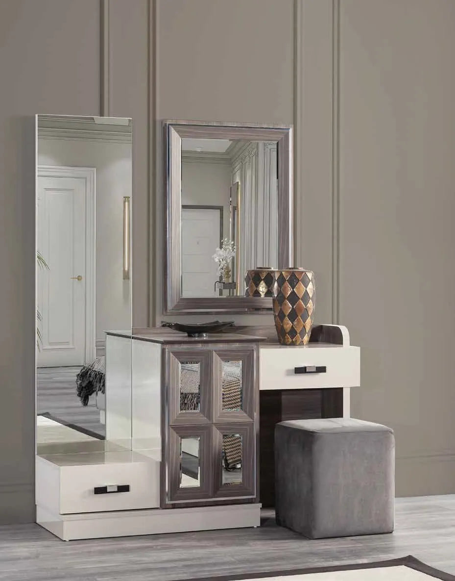Riva Dressing Table