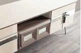 Riva Entertainment TV Unit