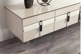 Riva Entertainment TV Unit