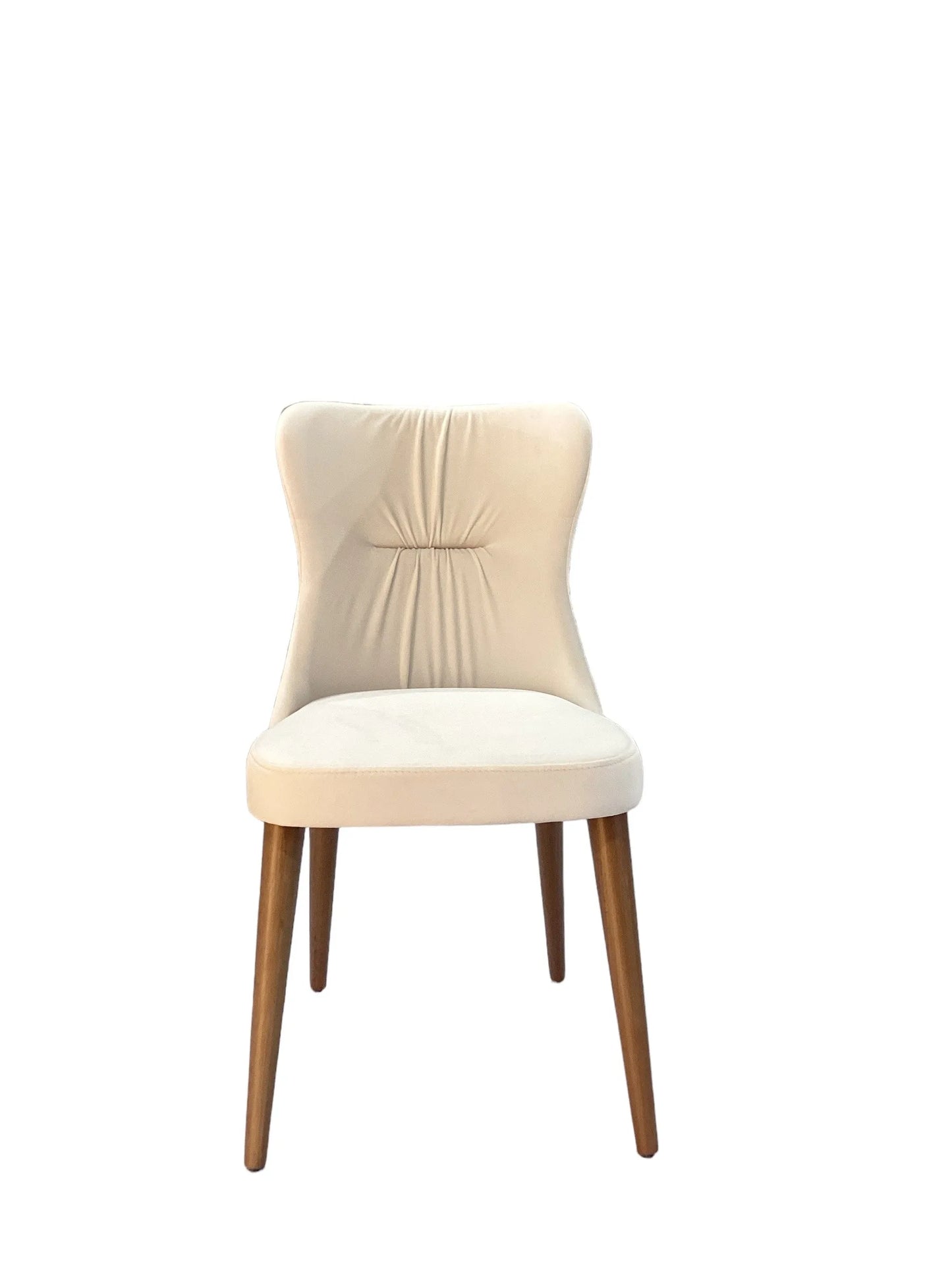 Roma Dining Chair