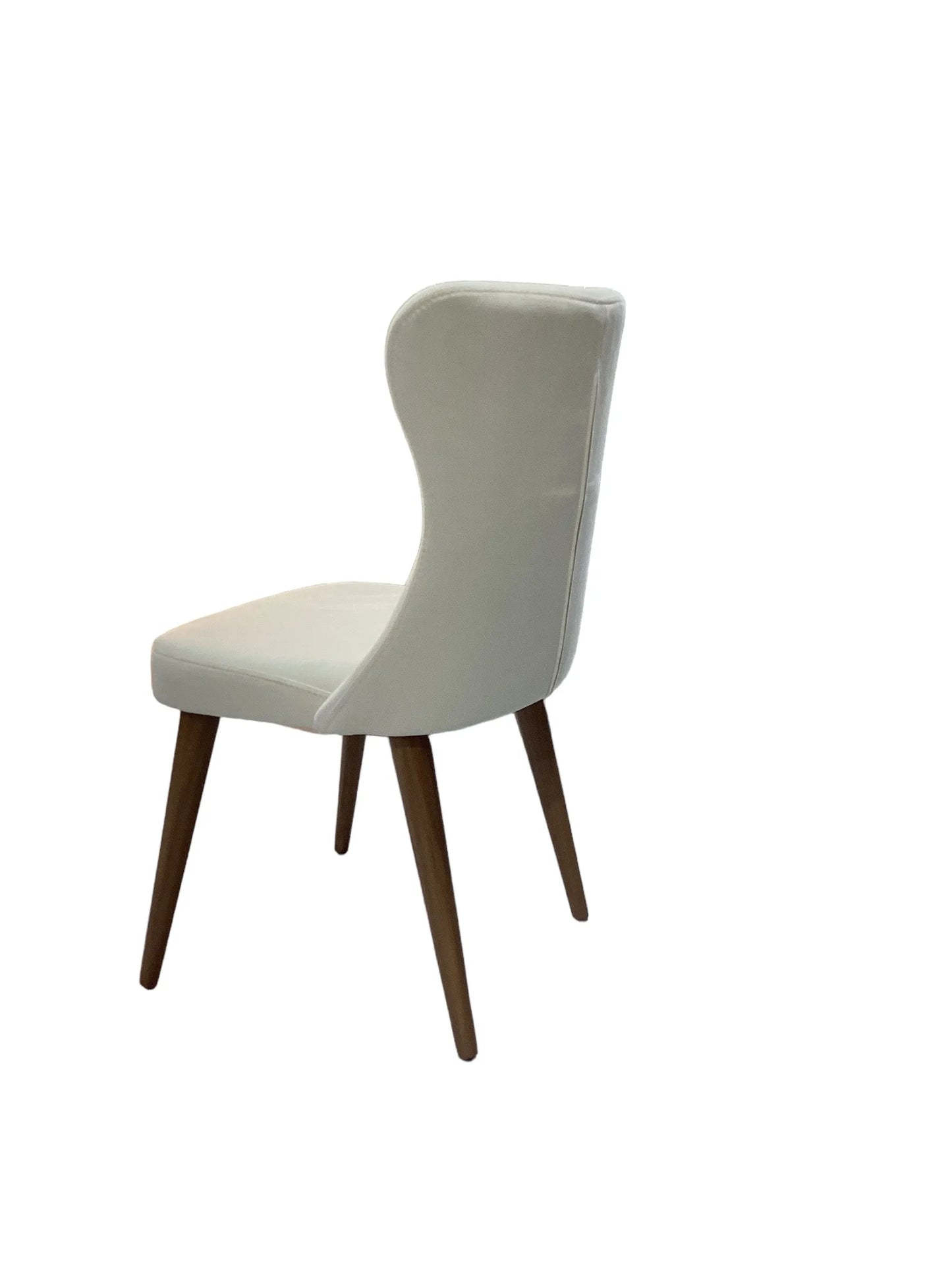 Roma Dining Chair