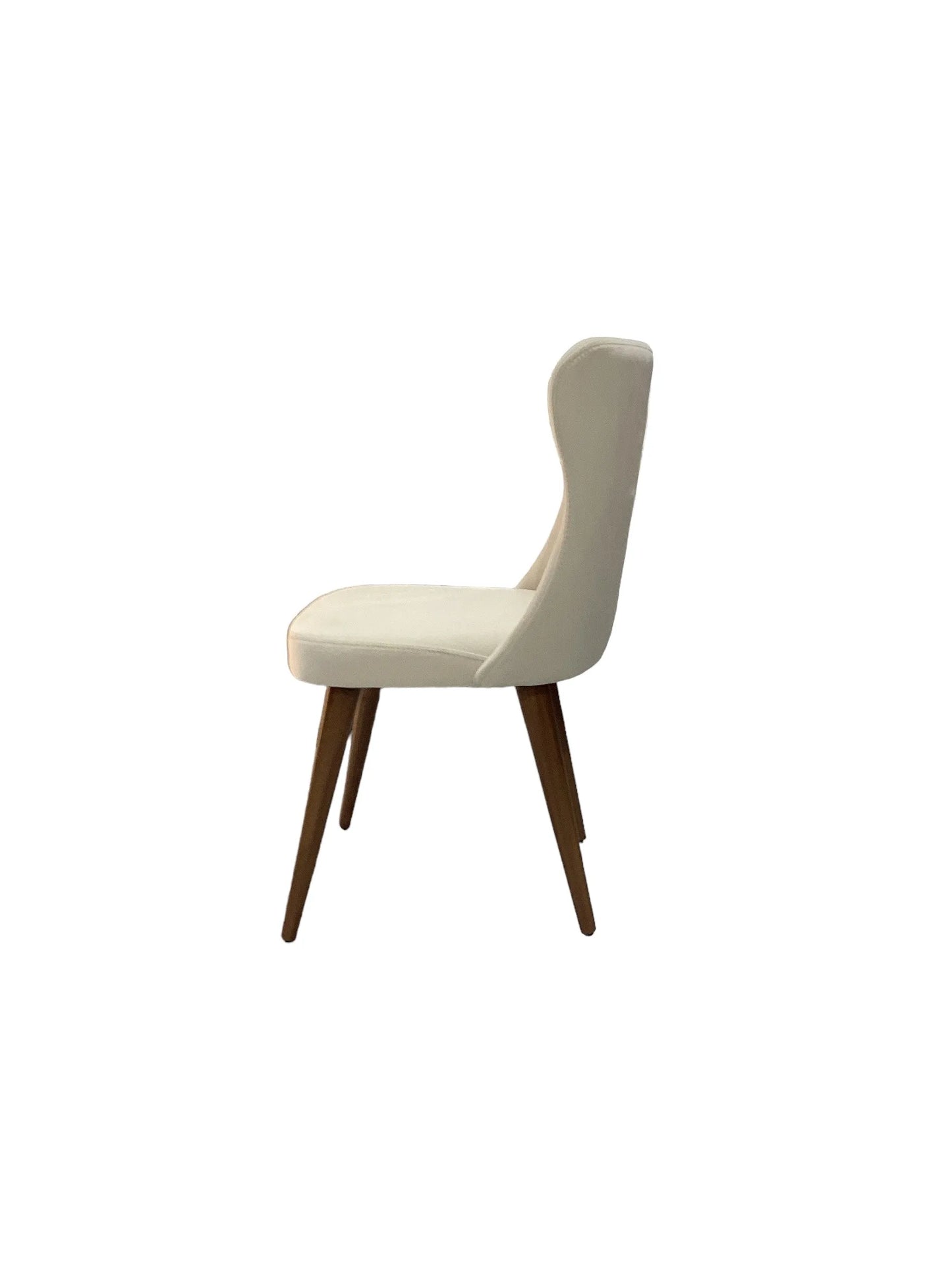 Roma Dining Chair