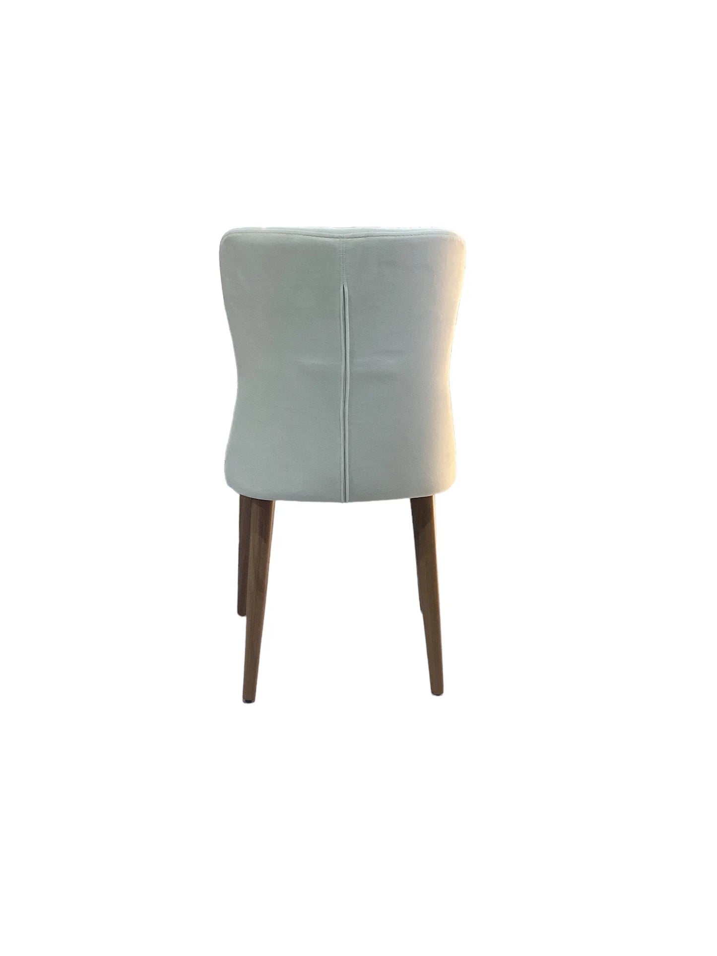 Roma Dining Chair