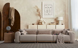 Sienna Sands - Modular Sofa