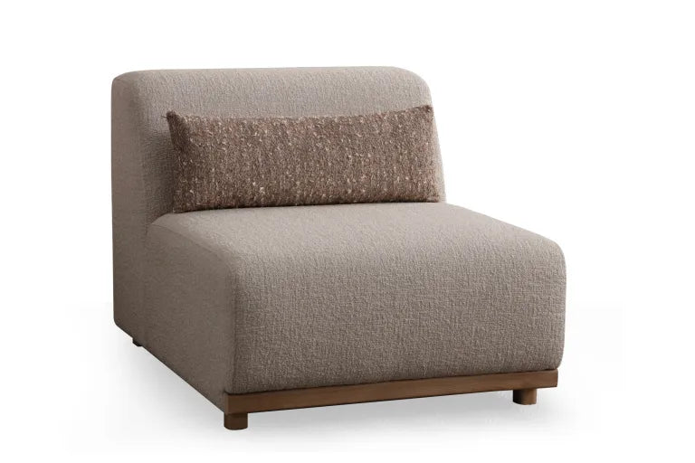 Sienna Sands - Modular Sofa