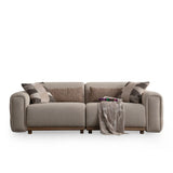 Sienna Sands - Modular Sofa