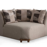 Sienna Sands - Modular Sofa