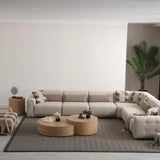 Sienna Sands - Modular Sofa