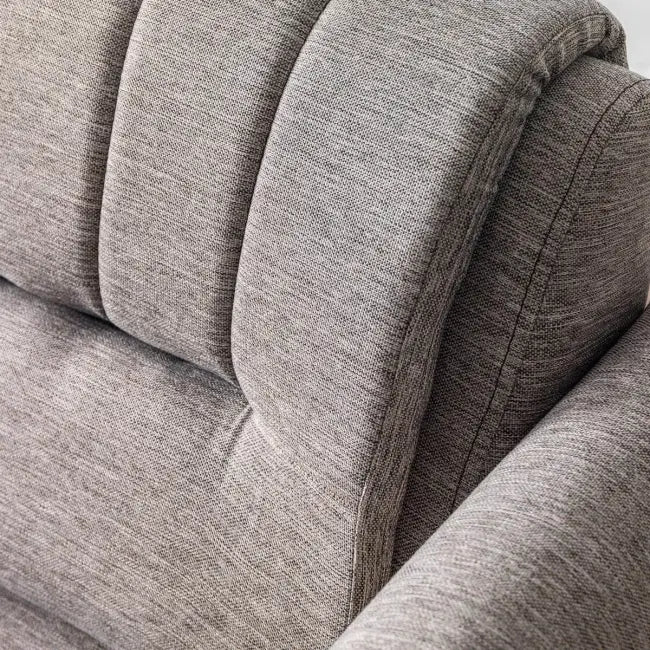 Tasman Twilight - 3 Seater Sofa