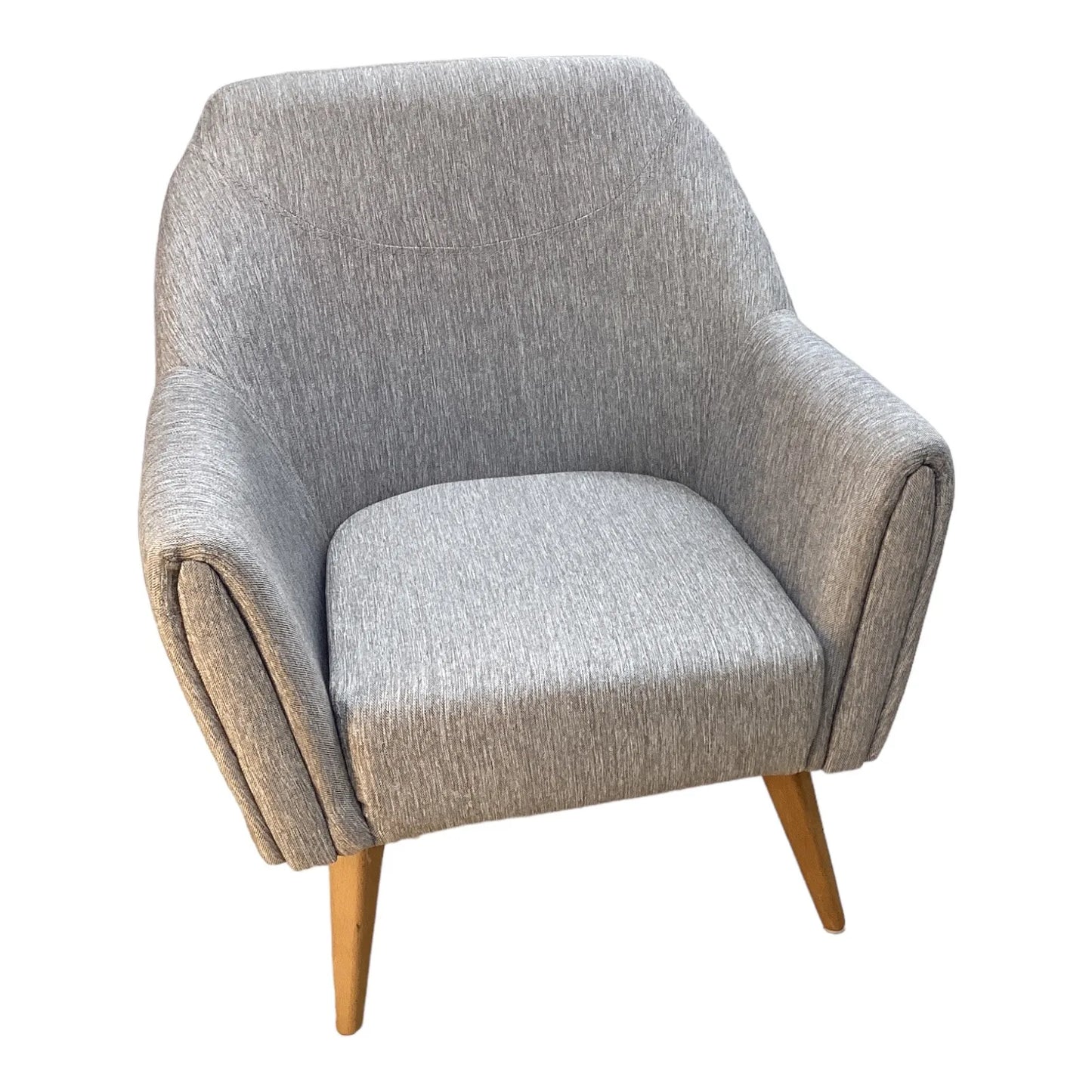 Tasman Twilight - Armchair