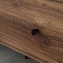 Tesla Bedside Table