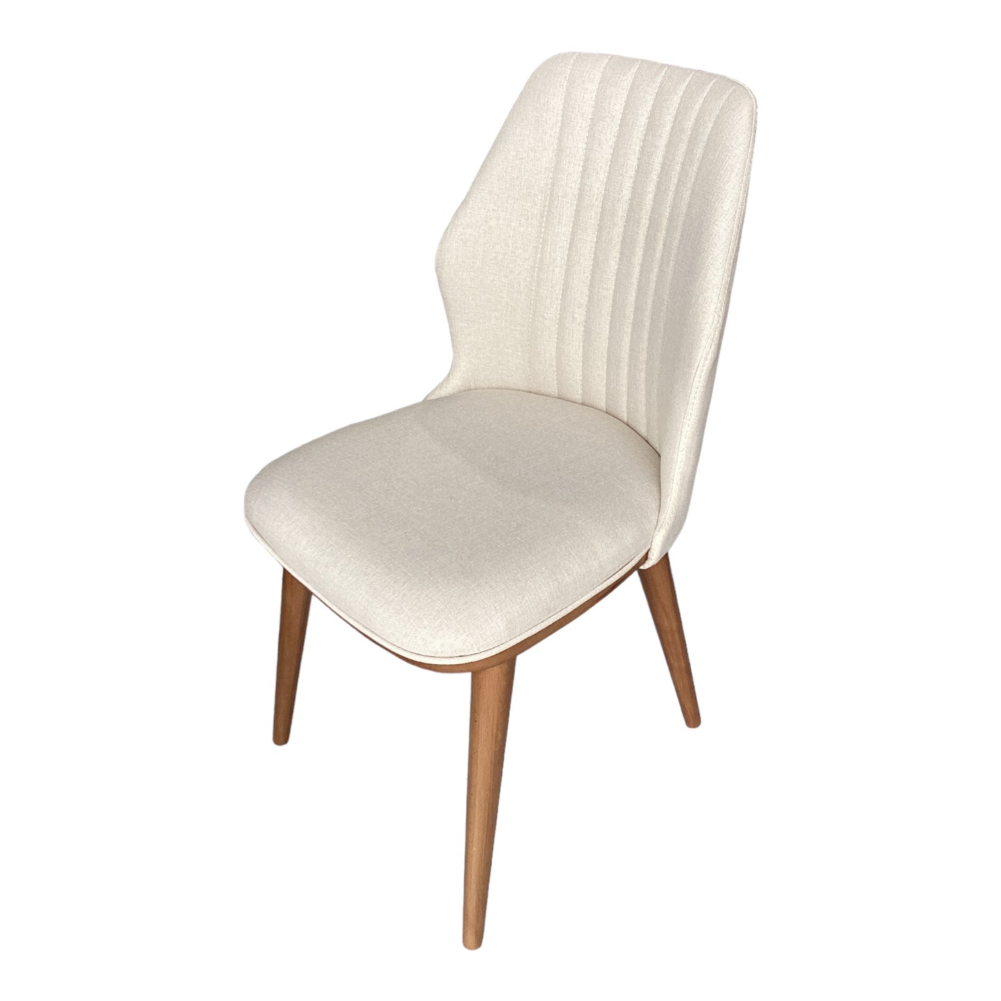 Tesla Dining Chair