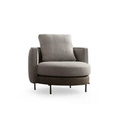 Zenith Comfort - Armchair