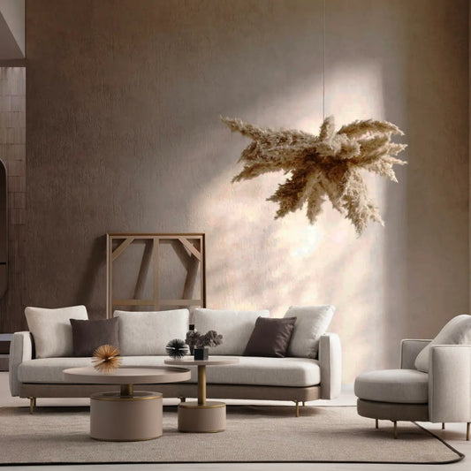 Zenith Comfort - 3 Seater Sofa